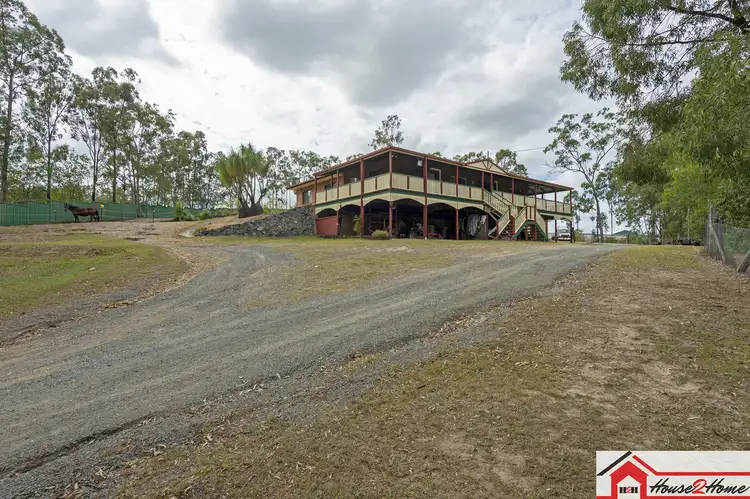 Fifth view of Homely rural property listing, 2-8 Paterson, Yatala QLD 4207