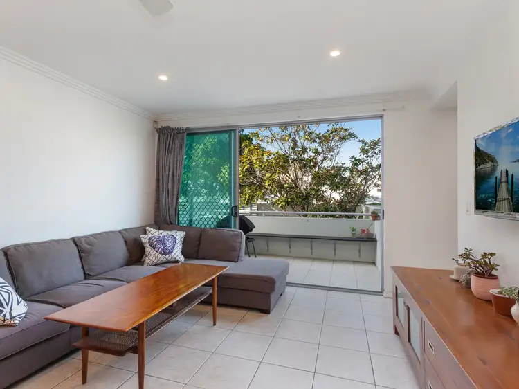 Sixth view of Homely apartment listing, 1/2304 Gold Coast Highway, Mermaid Beach QLD 4218