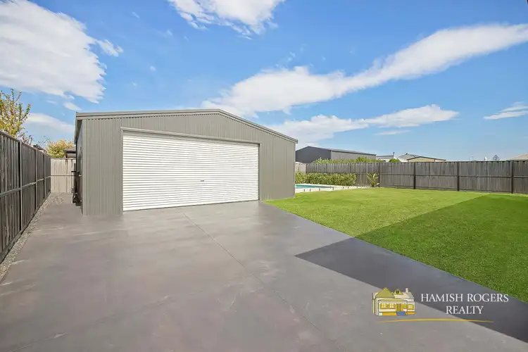 Second view of Homely house listing, 78 Johnston Street, Pitt Town NSW 2756