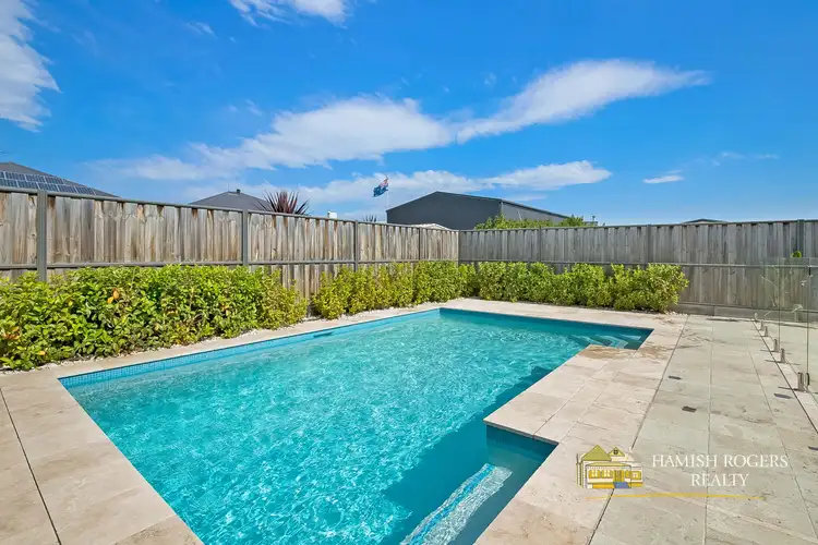 Third view of Homely house listing, 78 Johnston Street, Pitt Town NSW 2756