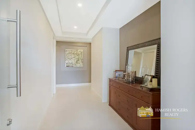 Fifth view of Homely house listing, 78 Johnston Street, Pitt Town NSW 2756