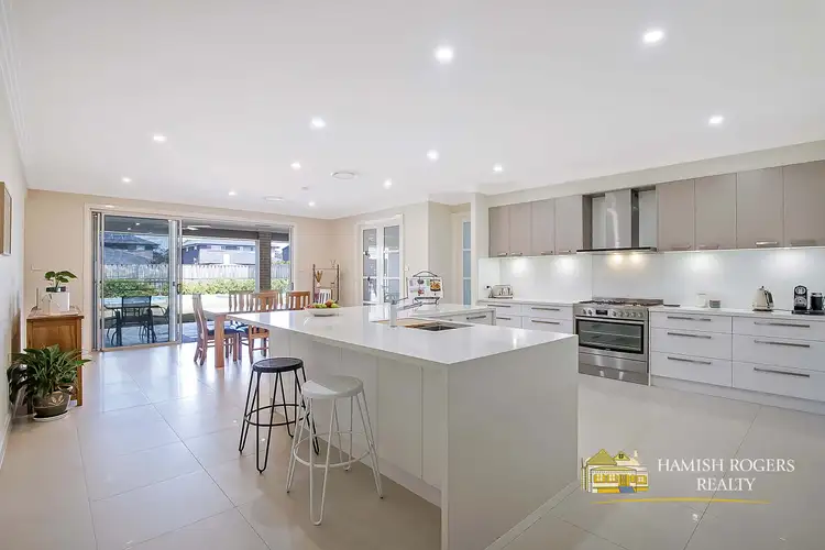Sixth view of Homely house listing, 78 Johnston Street, Pitt Town NSW 2756