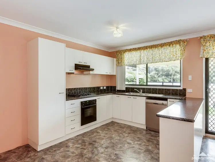 Fifth view of Homely house listing, 123 Brittania Drive, Watanobbi NSW 2259