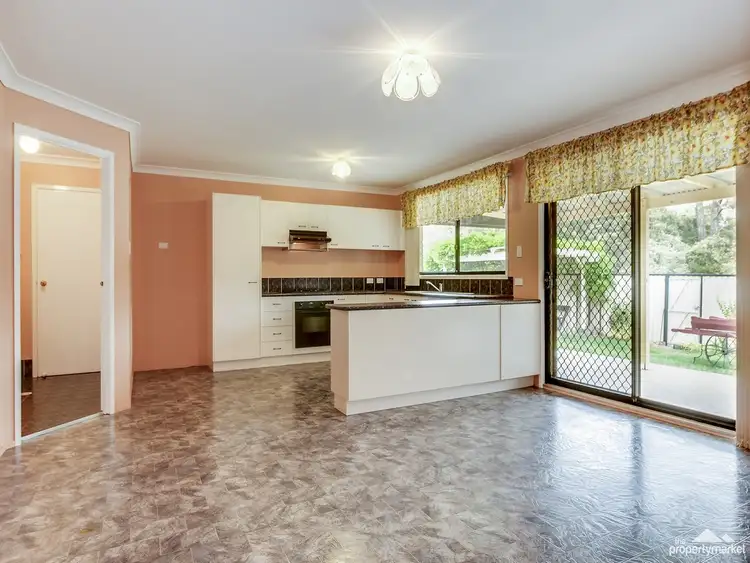 Sixth view of Homely house listing, 123 Brittania Drive, Watanobbi NSW 2259