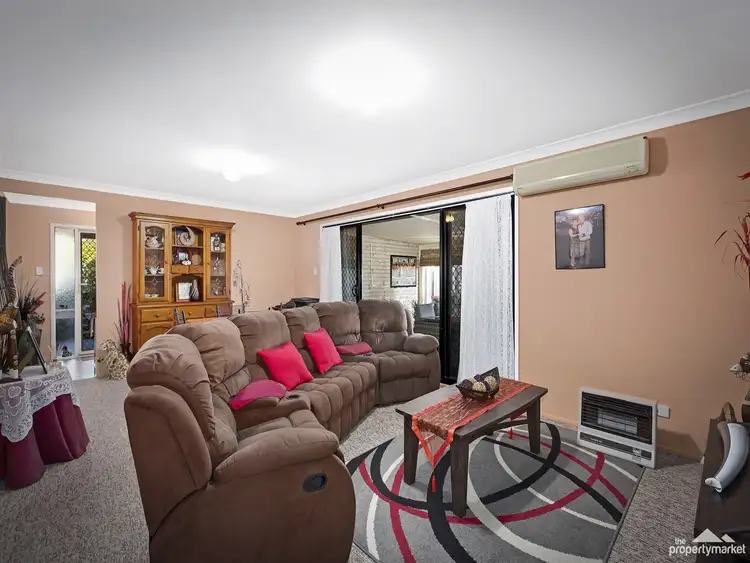 Seventh view of Homely house listing, 123 Brittania Drive, Watanobbi NSW 2259