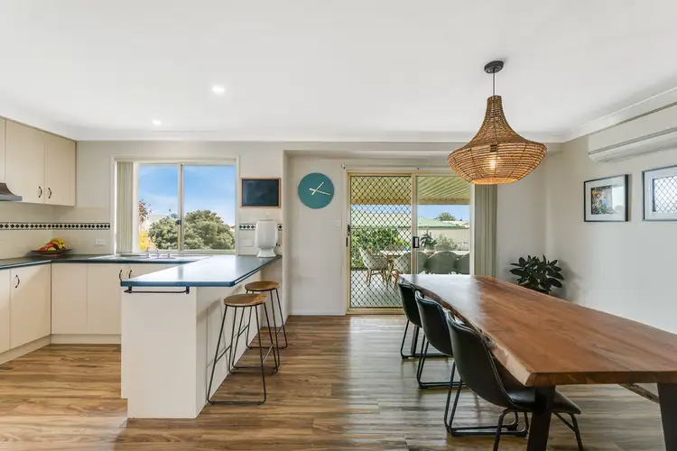 Fifth view of Homely house listing, 5 Osbourne Court, Kearneys Spring QLD 4350