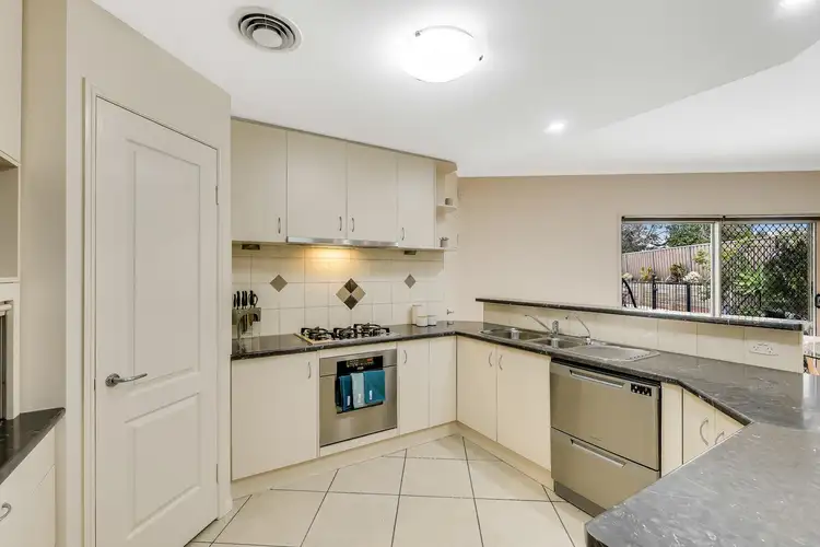 Sixth view of Homely house listing, 19 Toni Court, Darling Heights QLD 4350