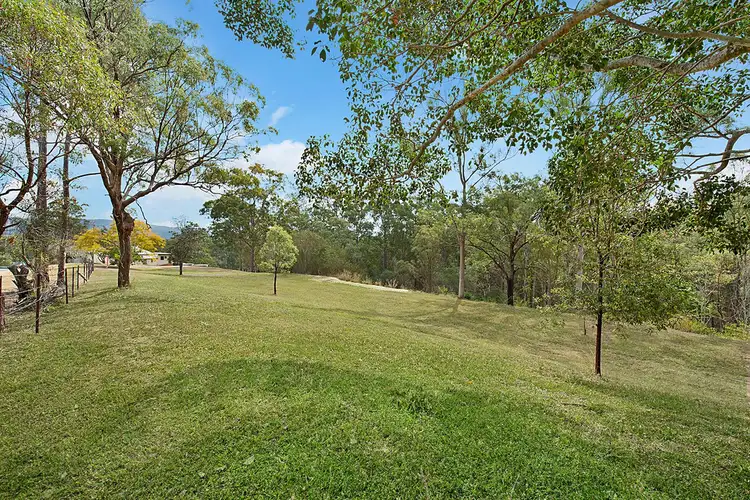 Main view of Homely land listing, LOT 2, 367 Camp Mountain Road, Camp Mountain QLD 4520