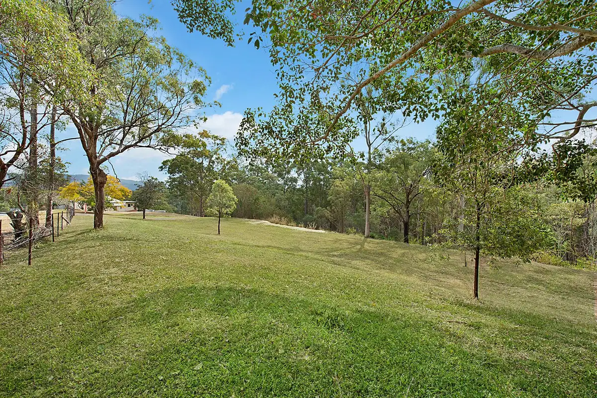 Main view of Homely land listing, LOT 2, 367 Camp Mountain Road, Camp Mountain QLD 4520