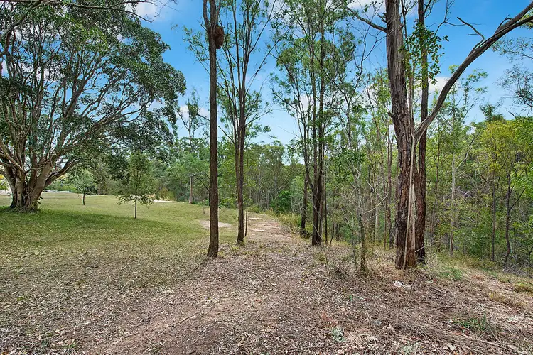 Fourth view of Homely land listing, LOT 2, 367 Camp Mountain Road, Camp Mountain QLD 4520