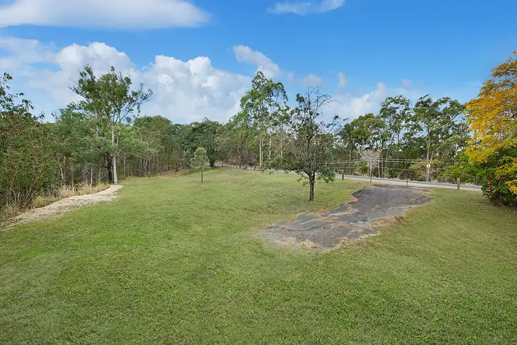 Fifth view of Homely land listing, LOT 2, 367 Camp Mountain Road, Camp Mountain QLD 4520
