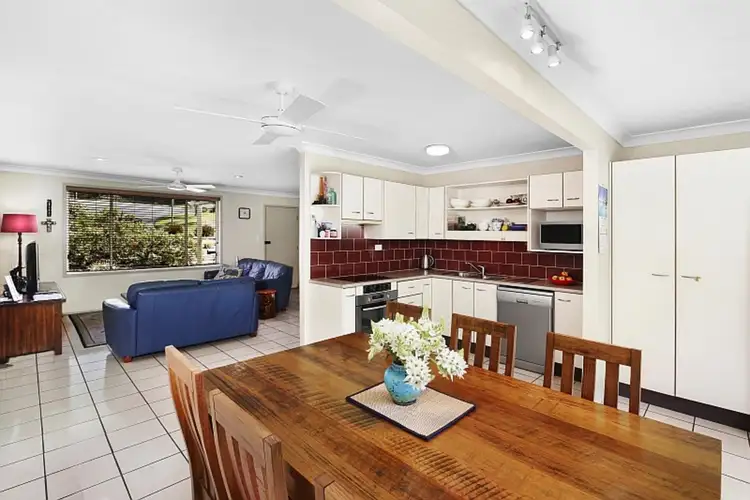 Second view of Homely house listing, 14 Taurus Close, Kincumber NSW 2251