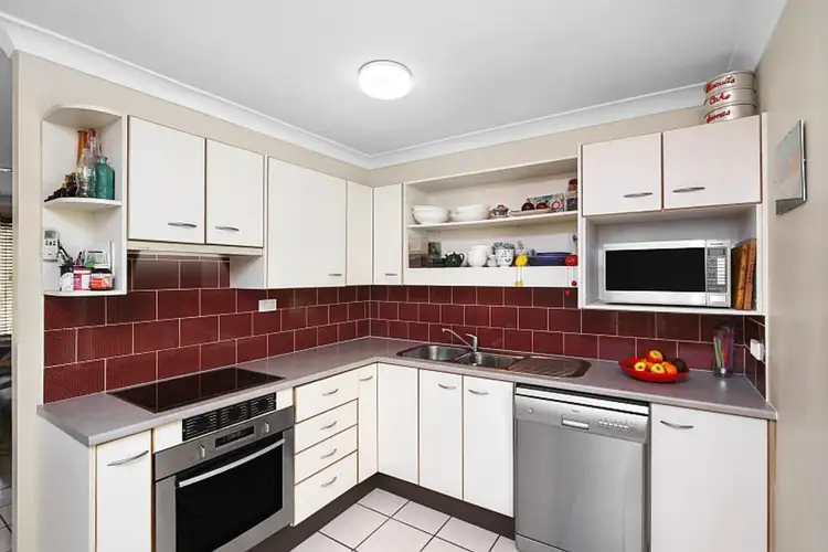 Third view of Homely house listing, 14 Taurus Close, Kincumber NSW 2251