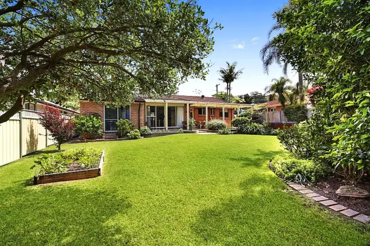 Fourth view of Homely house listing, 14 Taurus Close, Kincumber NSW 2251