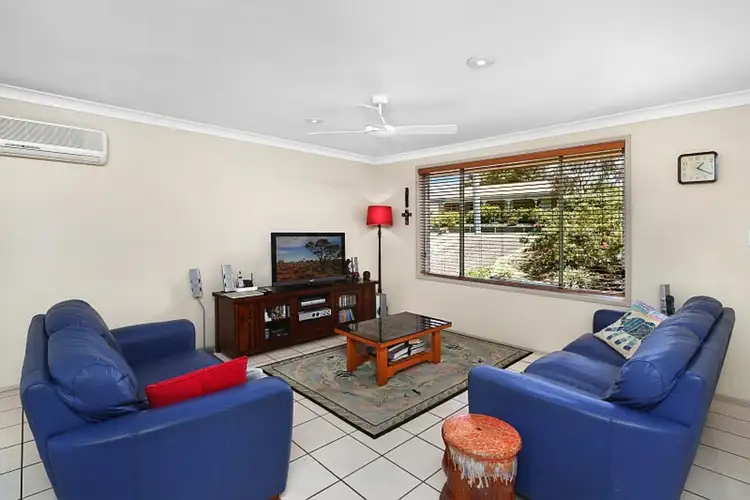 Fifth view of Homely house listing, 14 Taurus Close, Kincumber NSW 2251