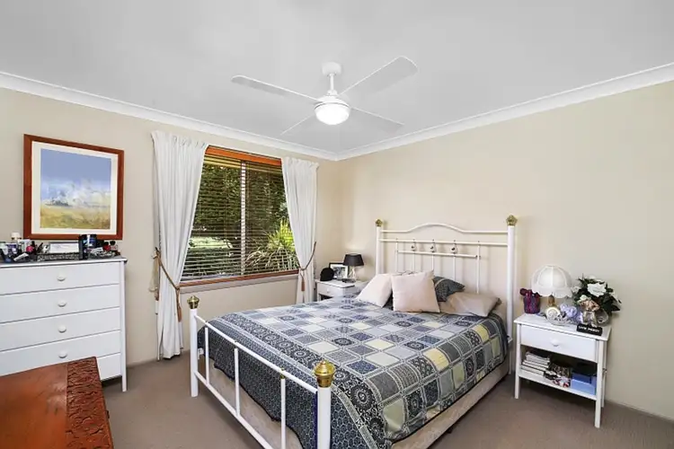 Sixth view of Homely house listing, 14 Taurus Close, Kincumber NSW 2251
