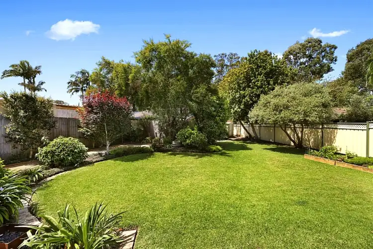 Seventh view of Homely house listing, 14 Taurus Close, Kincumber NSW 2251