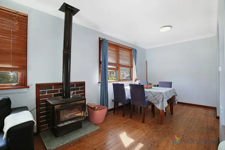 Fourth view of Homely house listing, 19 Jones Avenue, Armidale NSW 2350