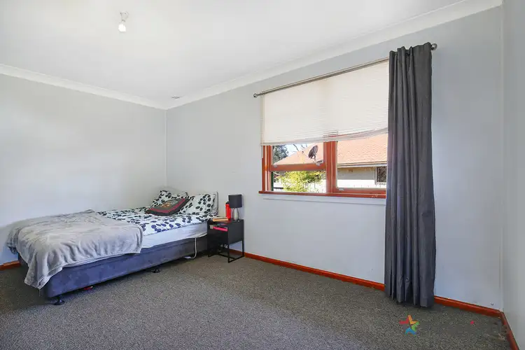 Sixth view of Homely house listing, 19 Jones Avenue, Armidale NSW 2350