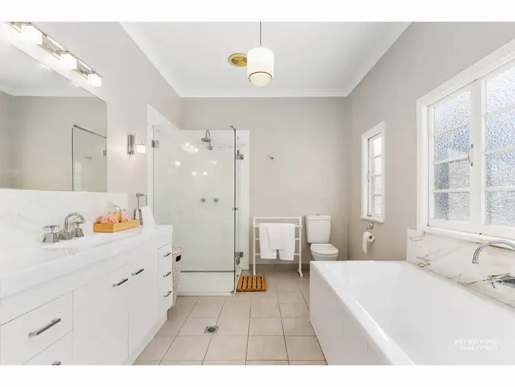 Fourth view of Homely house listing, 32 Wentworth Terrace, The Range QLD 4700