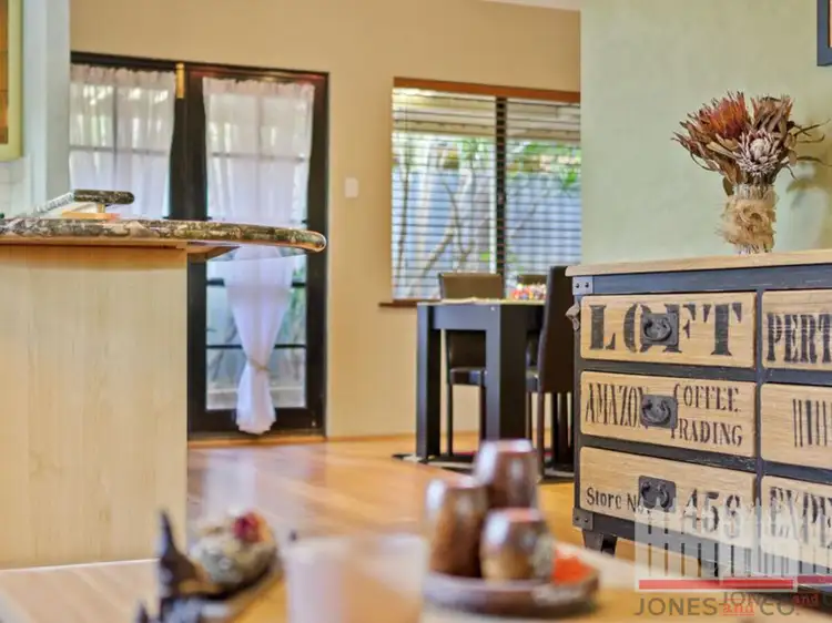 83 Broadway, Bassendean WA 6054