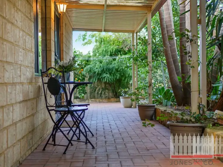 Fourth view of Homely house listing, 83 Broadway, Bassendean WA 6054