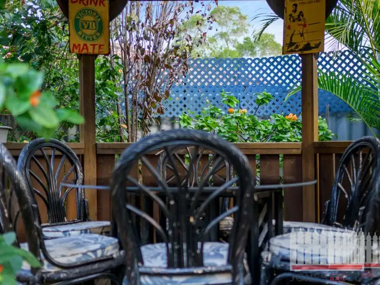 Fifth view of Homely house listing, 83 Broadway, Bassendean WA 6054