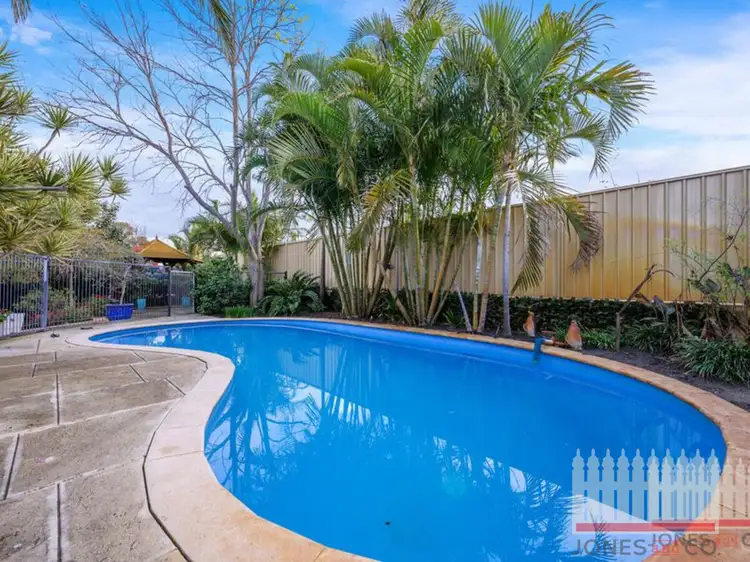 Sixth view of Homely house listing, 83 Broadway, Bassendean WA 6054