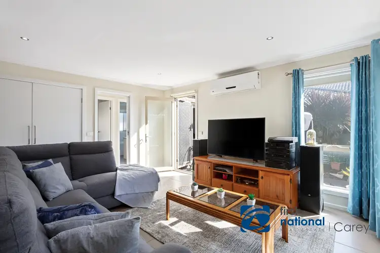 Third view of Homely house listing, 32B Altair Avenue, Lara VIC 3212