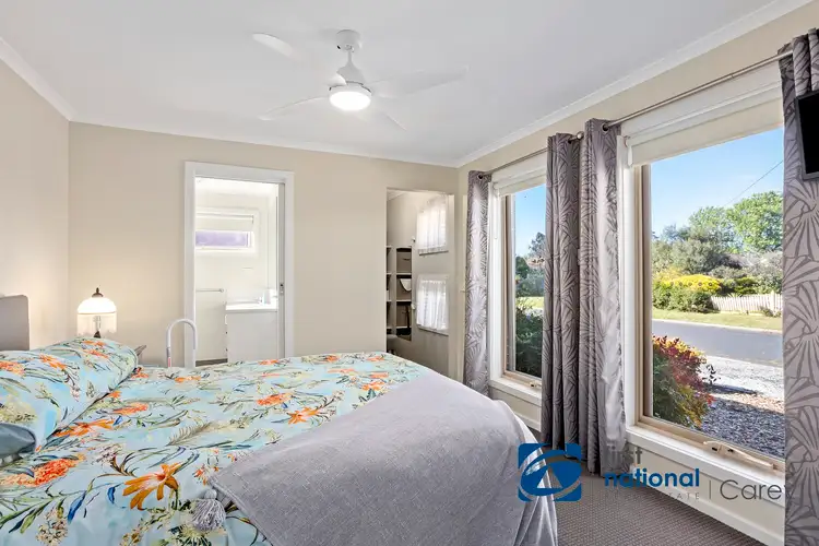 Fourth view of Homely house listing, 32B Altair Avenue, Lara VIC 3212