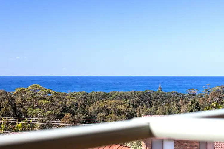 Second view of Homely house listing, 38 Bushland Avenue, Mollymook Beach NSW 2539