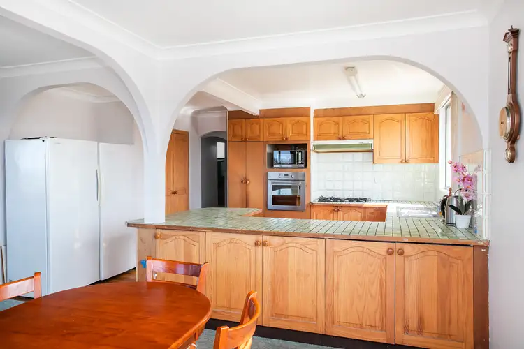 Sixth view of Homely house listing, 38 Bushland Avenue, Mollymook Beach NSW 2539