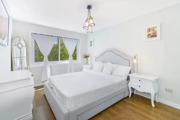 Third view of Homely apartment listing, 3/377A Clovelly Road, Clovelly NSW 2031