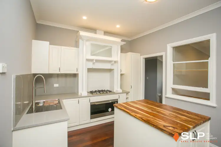 Third view of Homely house listing, 57 Paget Street, Hilton WA 6163