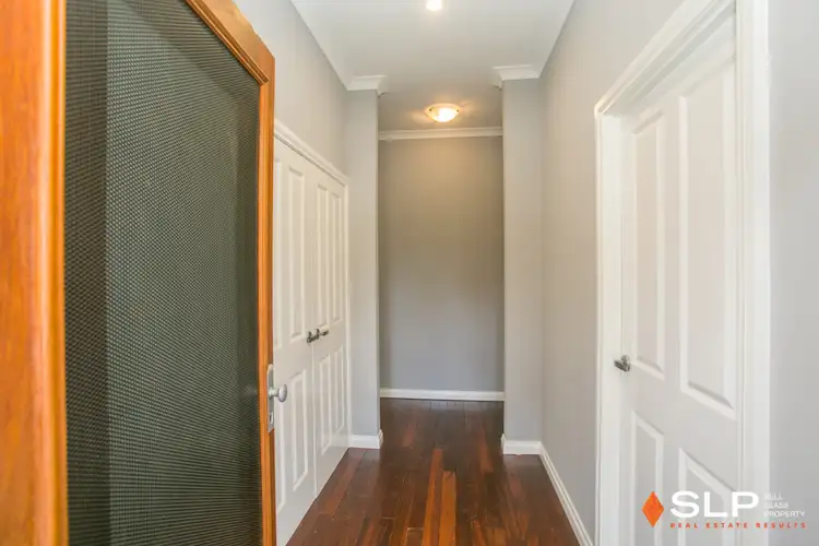 Fifth view of Homely house listing, 57 Paget Street, Hilton WA 6163