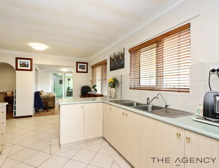 Seventh view of Homely house listing, 13 Kirkdale Road, Kalamunda WA 6076