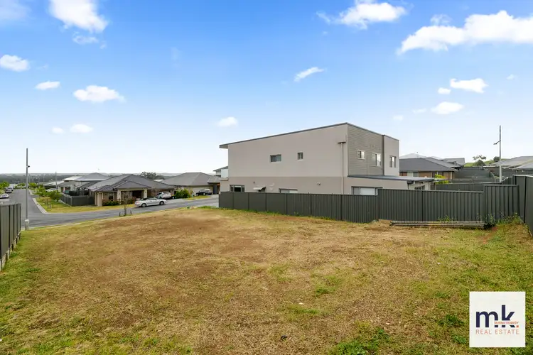 27 Kobady Avenue, Cobbitty NSW 2570