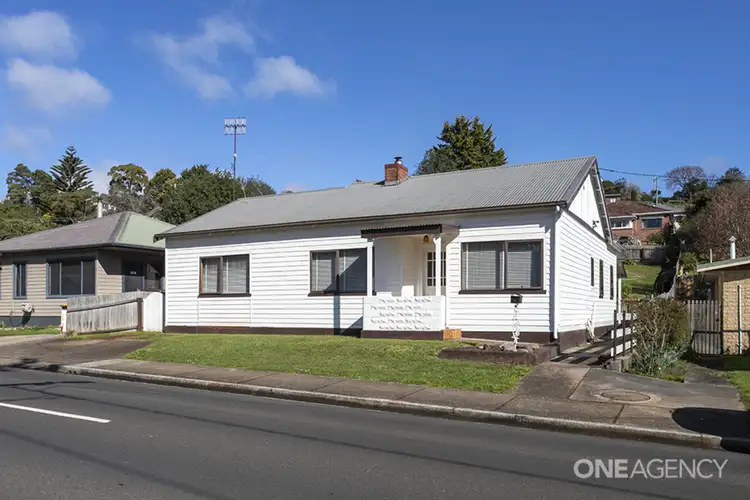 Sixth view of Homely house listing, 28 Collins Street, Brooklyn TAS 7320