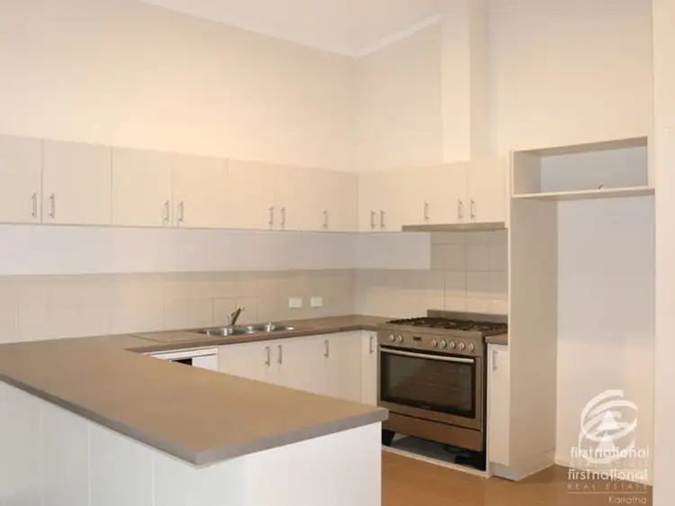 Third view of Homely house listing, 120A Bajamalu Drive, Baynton WA 6714