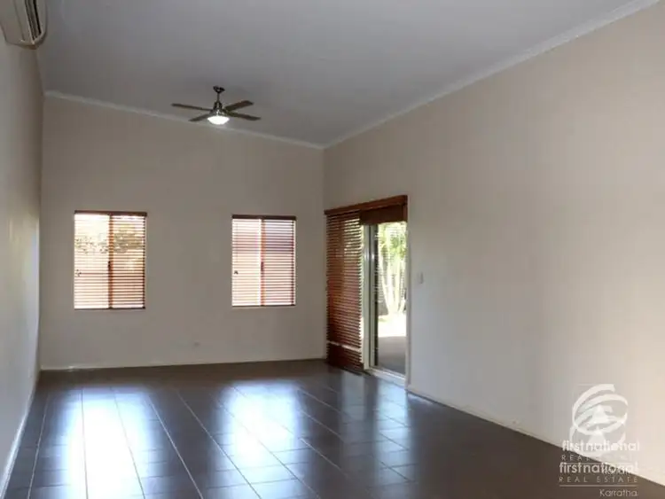 Seventh view of Homely house listing, 120A Bajamalu Drive, Baynton WA 6714