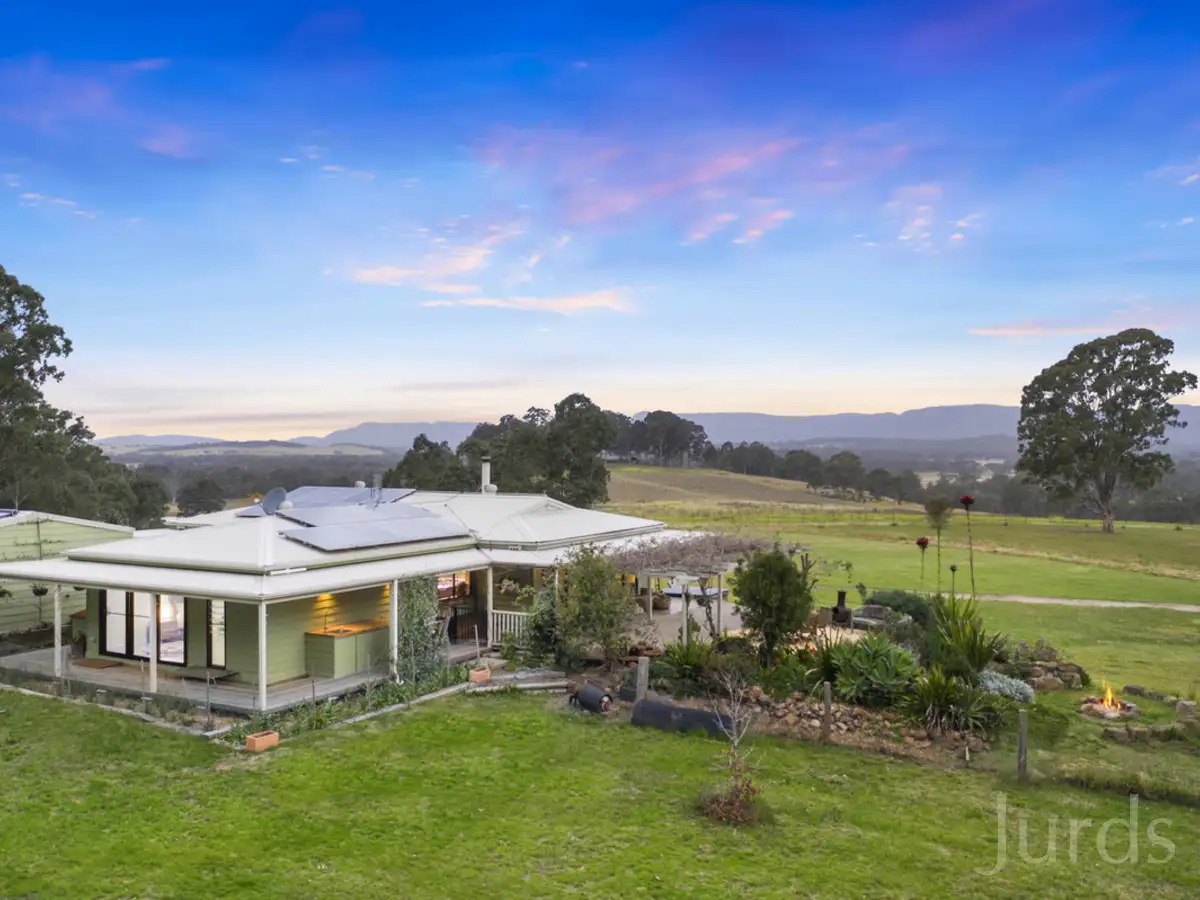 Main view of Homely rural property listing, Address available on request