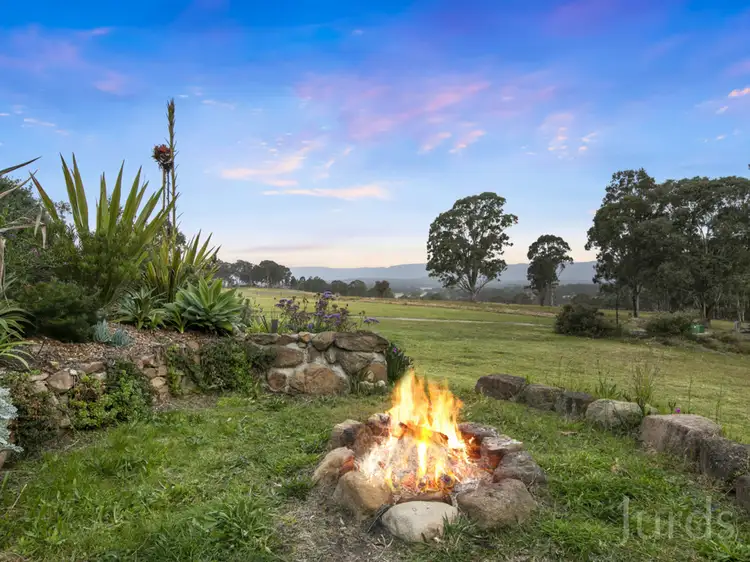 Third view of Homely rural property listing, Address available on request