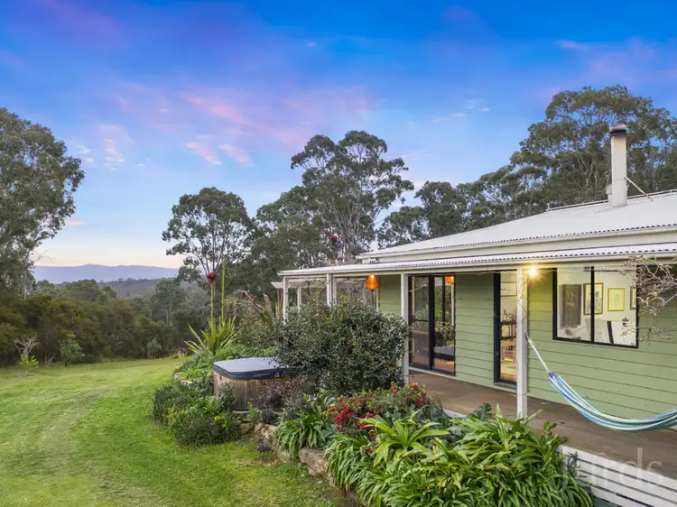 Sixth view of Homely rural property listing, Address available on request