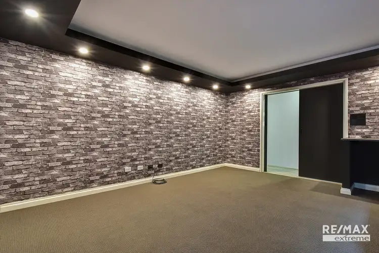 Fourth view of Homely house listing, 63 Revitalise Circuit, Craigie WA 6025