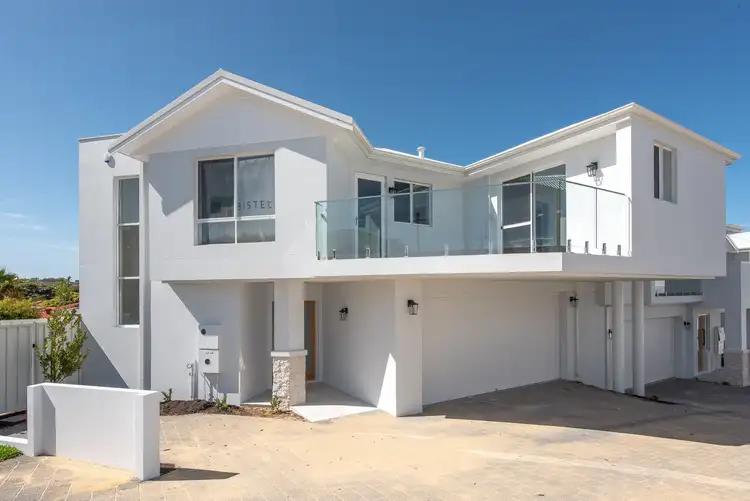 28A Sporing Way, Hillarys WA 6025