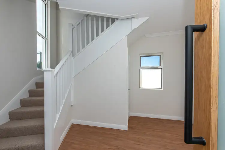 Second view of Homely unit listing, 28A Sporing Way, Hillarys WA 6025