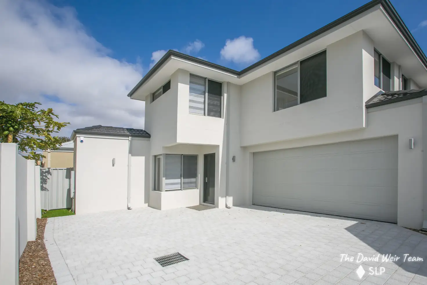 Main view of Homely townhouse listing, 56 C Nollamara Avenue, Nollamara WA 6061