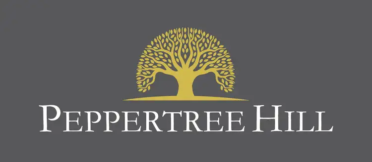 Lot 3 Lot 3 Peppertree Hill Road, Longford VIC 3851