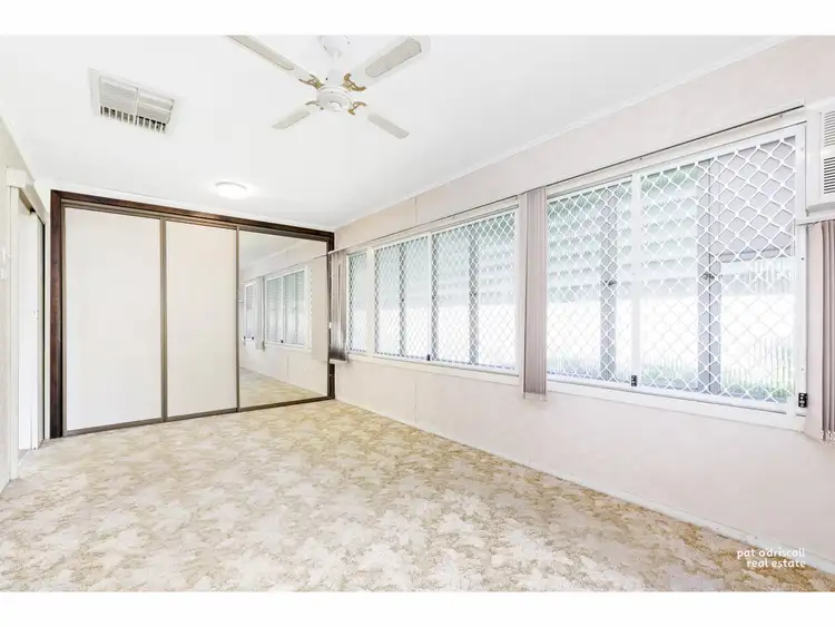 Fifth view of Homely house listing, 180 Main Street, Park Avenue QLD 4701