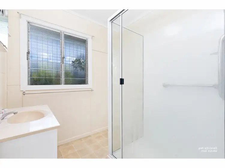 Sixth view of Homely house listing, 180 Main Street, Park Avenue QLD 4701